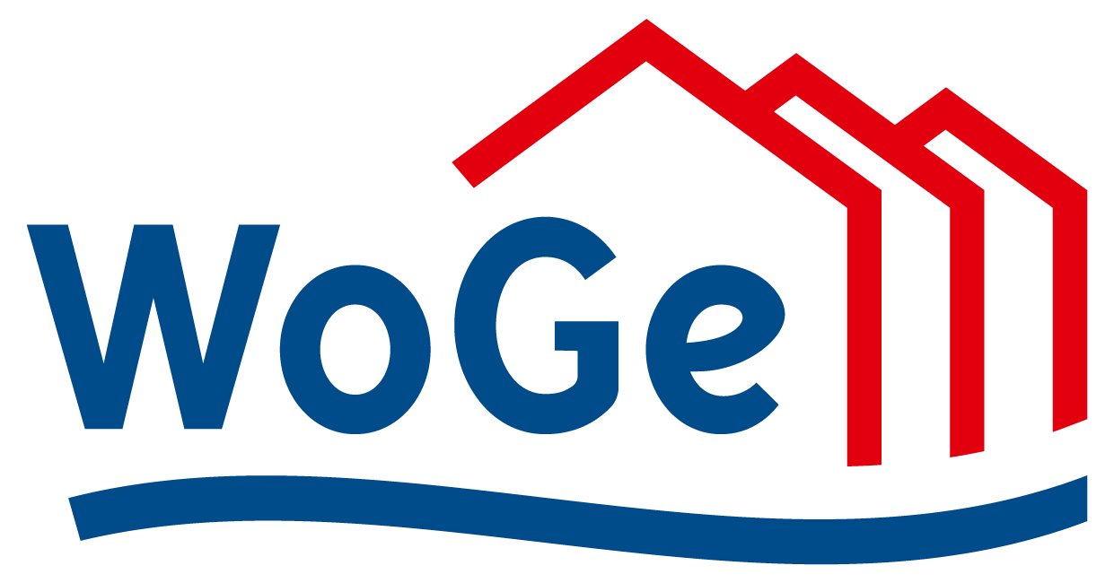 Logo WoGe