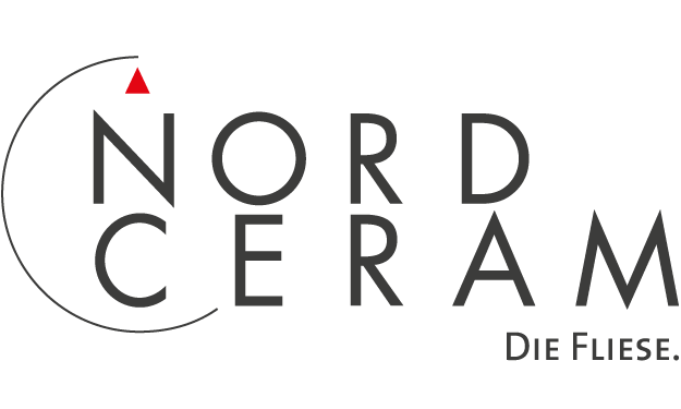 Logo Nord Ceram